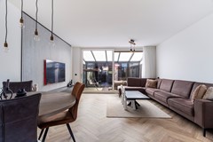 Westerdiep 39-12.jpg